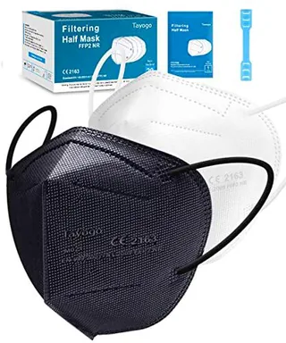 20-black-white