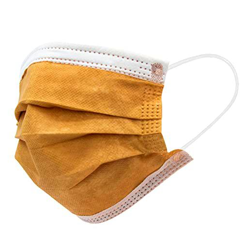 Pro Safe + Mascarillas Quirúrgicas Tipo IIR (40 uds.)